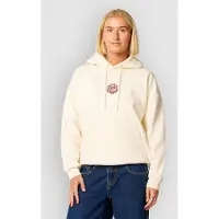 Rip Curl Icons Of Surf Heritage Hettegenser