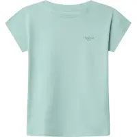 Pepe Jeans Gigi Kortarmet T-skjorte