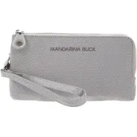 Mandarina Duck Md20 B09 Dame-lommebok