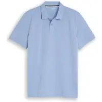 Tom Tailor 1052651 Kortermet Poloskjorte