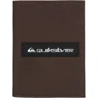 Quiksilver The Minimalist Lommebok