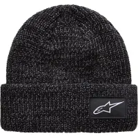 Alpinestars Unload Rib Cuff Lue