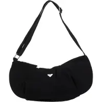 Roxy Neon Moon Cord Skulderveske