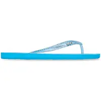Roxy Viva Sparkle Flip-flops