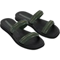 Ipanema Glow Badesandal