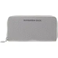 Mandarina Duck Md20 B09 Dame-lommebok