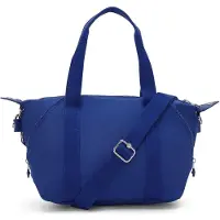 Kipling Art Mini 10l Håndveske