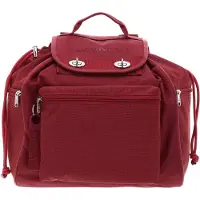 Mandarina Duck Md20 Utility Ryggsekk
