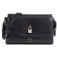 Armani Exchange Xw003056_af28605 Veske