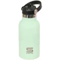 Safta 350ml Aquamarine Termosflaske
