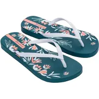 Ipanema Classica Happy Xviii Flip-flops
