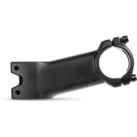 ACID Omne 35 Mm Sykkelstyrestem
