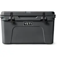 Yeti Tundra 45l Stiv Bærbar Kjøleboks