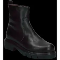 Wonders A-4305 Booties