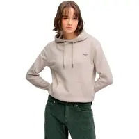 Superdry Signature Embroidered Hettegenser