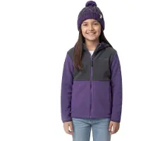 Vaude Pulex Ii Jakke