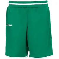 Spalding Move Shorts