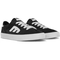 Etnies Locut Vulc Treningssko