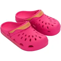 Ipanema Motion Badesandal