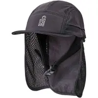 Rip Curl S-series Surf Cap