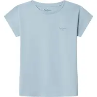 Pepe Jeans Gigi Kortarmet T-skjorte