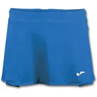 Joma Open Ii Skjørt