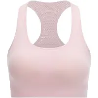 Dare 2b Dont Sweat It Ii Sports-bh Med Lav Støtte