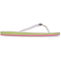 Roxy Mauricia Flip-flops