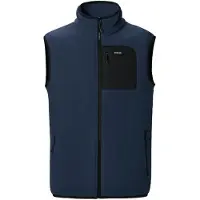 Regatta Frankie Vest