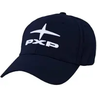 Project X Paris Ca25218 Cap