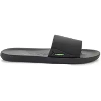 Rider Feel Badesandal