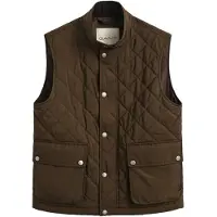 Gant 7006640 Vest