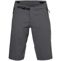 Royal Quantum Shorts