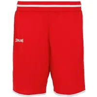 Spalding Move Shorts