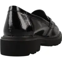 Carmela 16437802 Loafers