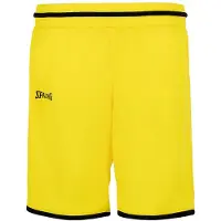 Spalding Move Shorts