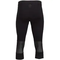 Silvini Alvo 3/4 Sykkelshorts