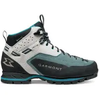 Garmont Vetta Evo Gore-tex Tursko