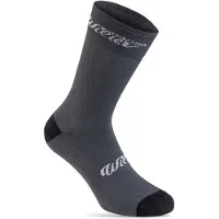 Wilier Aurora 18 Sokker