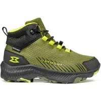 Garmont 9.81 Pulse Mid Wp Tursko