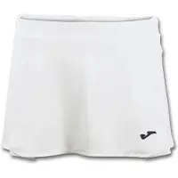 Joma Open Ii Skjørt