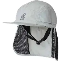Rip Curl S-series Surf Cap