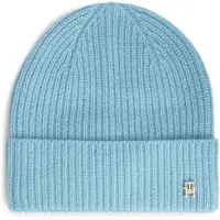 Tommy Hilfiger Aw0aw19098 Lue