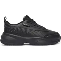 Puma Cilia 2 Mode Treningssko