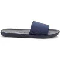 Rider Feel Badesandal
