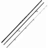 Tubertini Enforce K Surfcastingstang