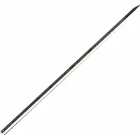 Tubertini R18 Evolution Tip Bolognesestang