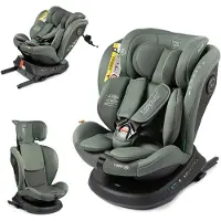 Babyauto Aprecia Babybilsete