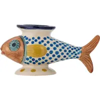 Bloomingville Nobu Keramikkvase