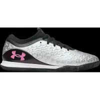 Under Armour Magnetico Select 6 Innendørs Fotballsko